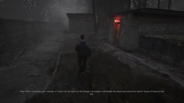 STRAY SOULS ➤ ПРОХОЖДЕНИЕ ДЕМО [2K UE5] ─ ПРАНК ВЫШЕЛ ИЗ ПОД КОНТРОЛЯ ➤ Геймплей на Русском смотреть онлайн