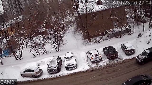 SVC-D89 2.8 день смотреть онлайн