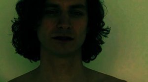 Somebody that i used to know (remix by NID)