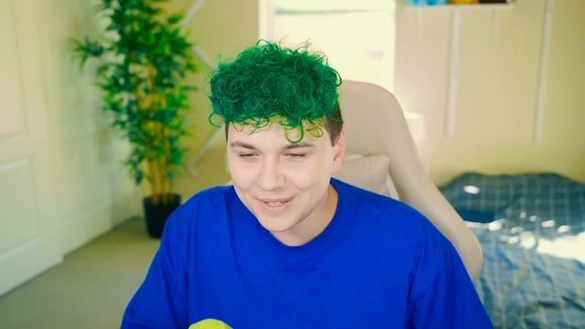 Сериалы в Shorts ? ЧТО ТВОРЯТ в ШОРТСАХ? ? ПОПРОБУЙ НЕ ЗАСМЕЯТЬСЯ в Шортс ? смотреть онлайн