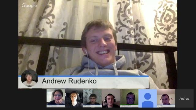 clj tools смотреть онлайн