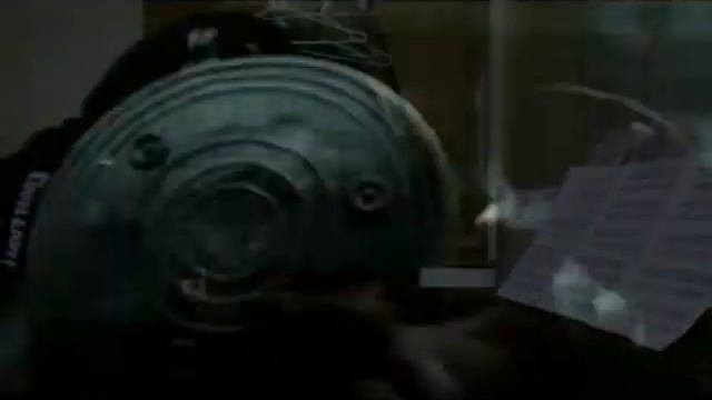 Requiem for a Dream Piano - Xianning смотреть онлайн