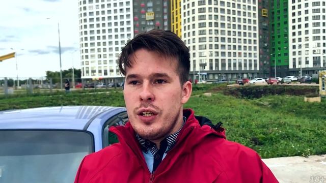 ПОЧЕМУ АКЦЕНТ 2005 ГОДА ЛУЧШЕ НОВОГО СОЛЯРИСА? смотреть онлайн