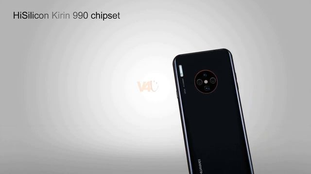 Huawei Mate 30 Pro Official Video, First Look, Price, Launch Date, Trailer, Leaks, Rumors, Camera смотреть онлайн