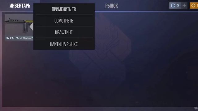 это видео 1999 года смотреть онлайн