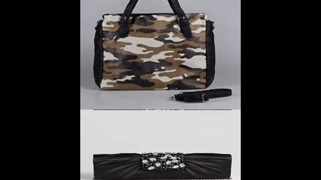 сумки женские замша интернет магазин смотреть онлайн