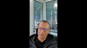 р1 национальных территорий руських нет  19.09.2023г   Руський Вопрос