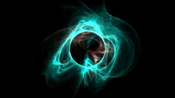 DJ ORLOV D vs Morandi - Save Me (Undermining rmx)