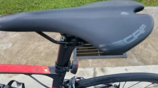 JAVA VESUVIO ROADBIKE #java #vesuvio #roadbike #shimano105