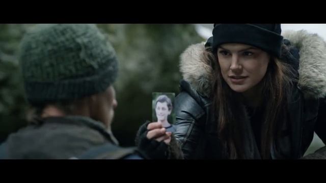 Дочь волка 2021 смотреть онлайн