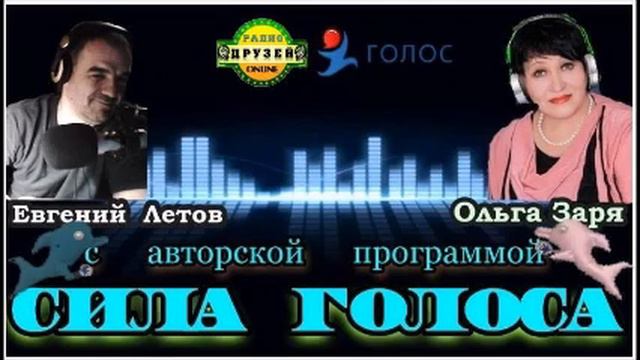 Ничей Ничья Ничьи. смотреть онлайн
