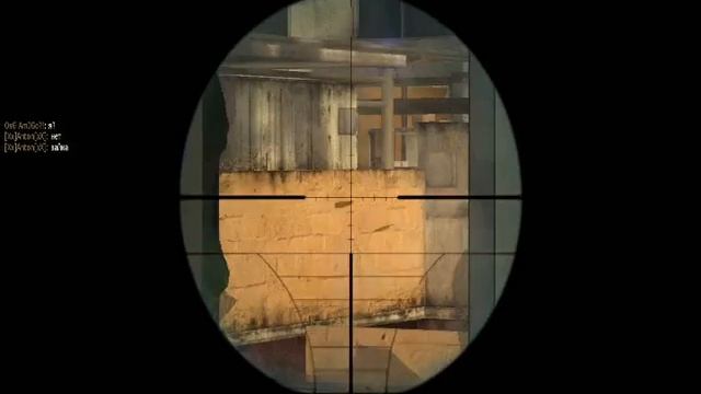 Чурки :D смотреть онлайн