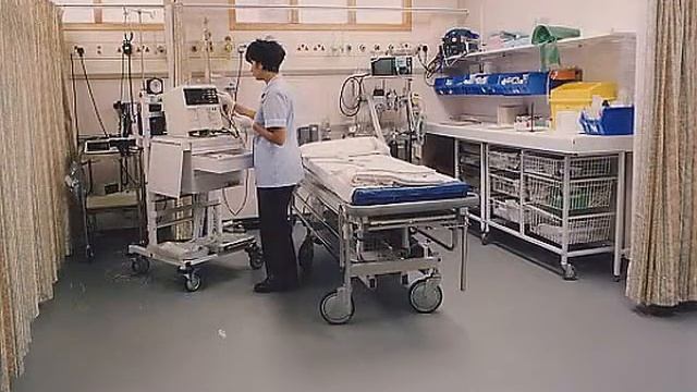 Pavimentos Antideslizantes Para Cocinas