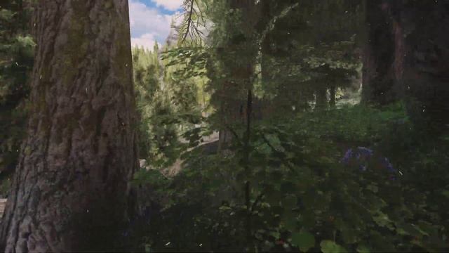 "Skyrim LE is DEAD" смотреть онлайн
