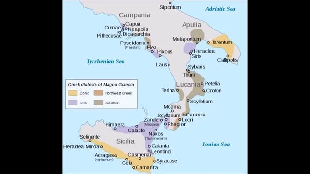 Herodotus ГЕРОДОТ ИСТОРИЯ Книга Талия RUSSIAN смотреть онлайн