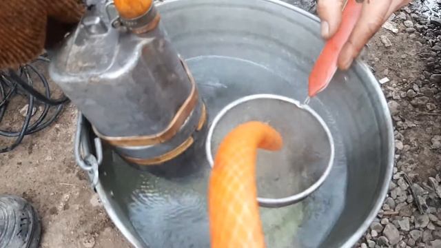Автокөлік салон пешін радиаторын тазалау өз қолымнан смотреть онлайн