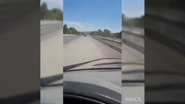 На разобранной машине газ 24 своим ходом в чермет смотреть онлайн