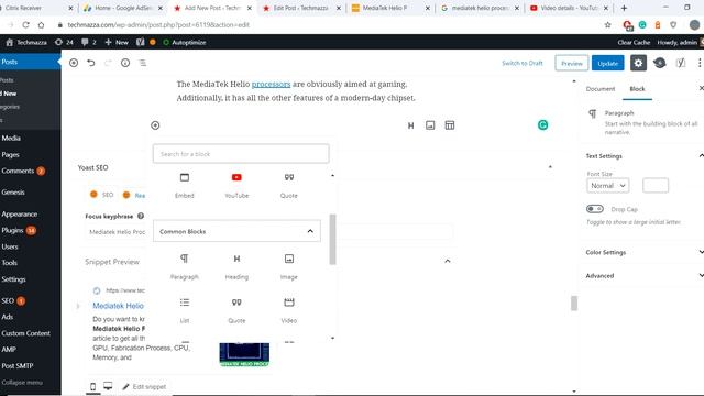 sorry this content could not be embedded [FIX] смотреть онлайн