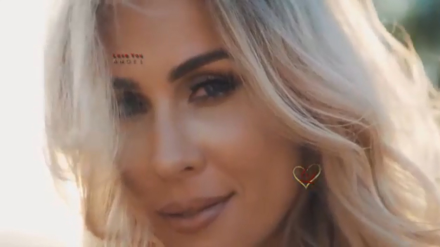 LOVE YOU ANGEL_x264 смотреть онлайн