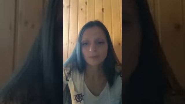 Прямой эфир от 21.05.2018 на тему "Как подобрать плотность сахарной пасты". смотреть онлайн