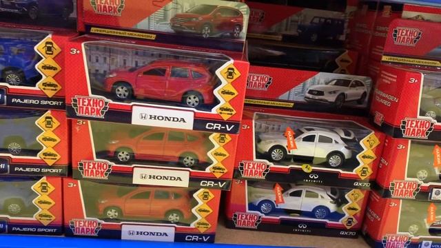 CRETA-RD, QASHQAI-GY, CRETA-S, PAJERO-S-BU, CR-V-RD, QX70-WT-SL, ТОUАRЕG-12SLSRТ-ВU, VОGUЕ-12SRТ-SU смотреть онлайн