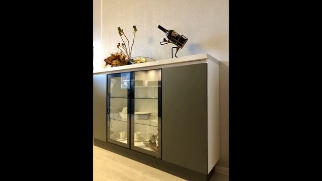 Квартира с видом на лес! смотреть онлайн