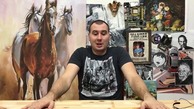 Доставка бетона на вертолете приколы на стройке смотреть онлайн