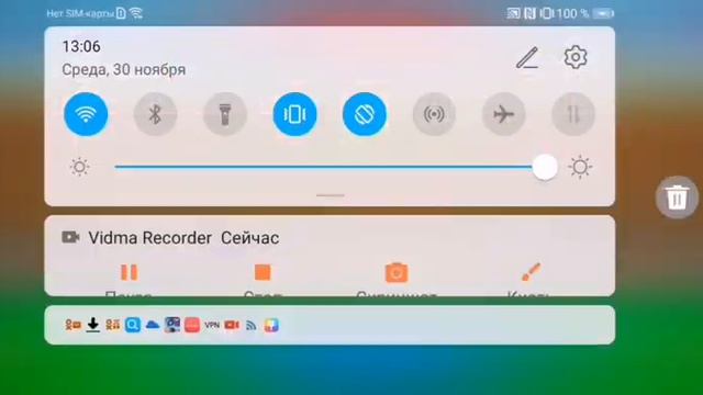 Bad Piggies Cake race Gameplay #682 смотреть онлайн