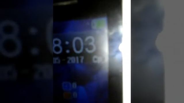 Обзор телефона старк смотреть онлайн