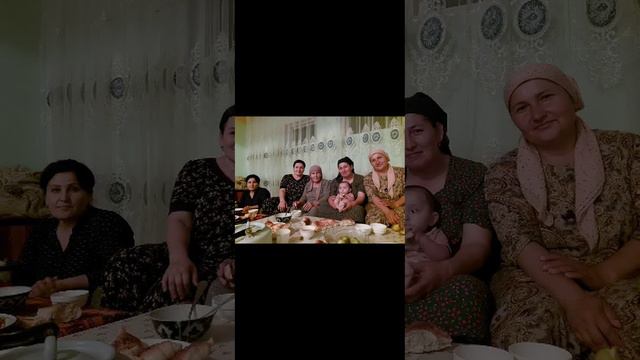 Поздравления Дедушке и Бабушке!! смотреть онлайн