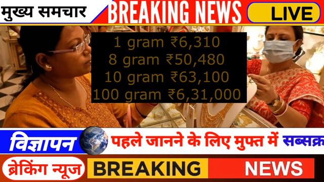 1 march 2024 sone ka bhav, chandi ka bhav, sone chandi ke bhav, gold rate today, gold price today смотреть онлайн