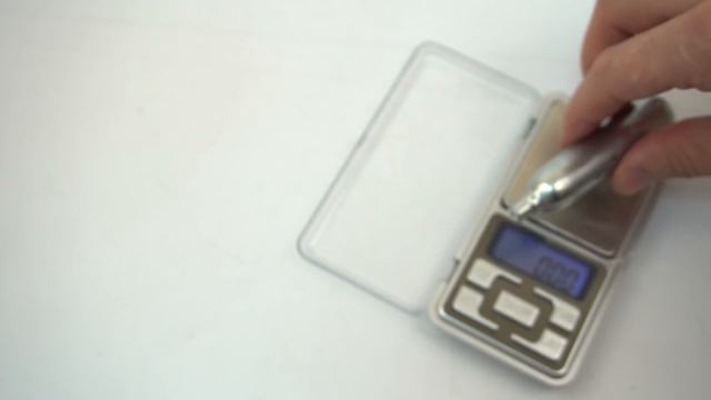 Какие баллончики CO2 выгоднее? смотреть онлайн