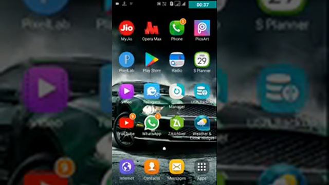 #HOW TO DOWNLOAD FIFA 18 FOR ANDROID смотреть онлайн