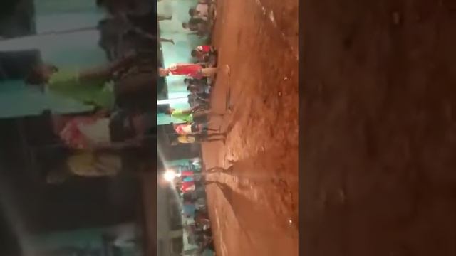 Puthur xxx-2 смотреть онлайн