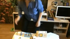 Оцифровка слайдов в домашних условиях. Лайфхак со слайдами