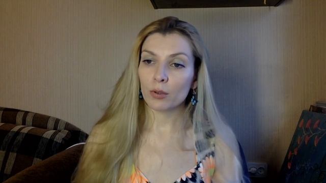 Как мечтать, чтобы мечты сбывались смотреть онлайн