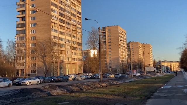 Серия I-528КП-80Э/69 смотреть онлайн