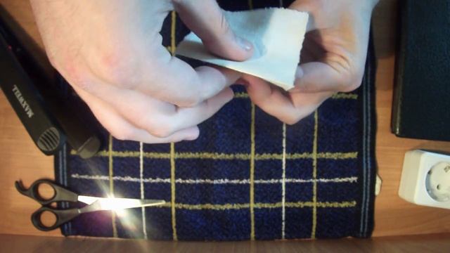 Запайка монет смотреть онлайн