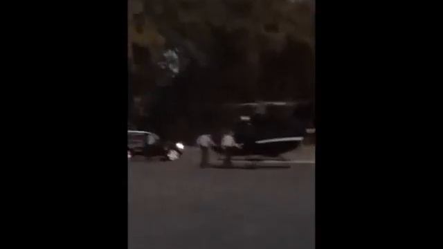 Ох, рано, встаёт охрана) смотреть онлайн