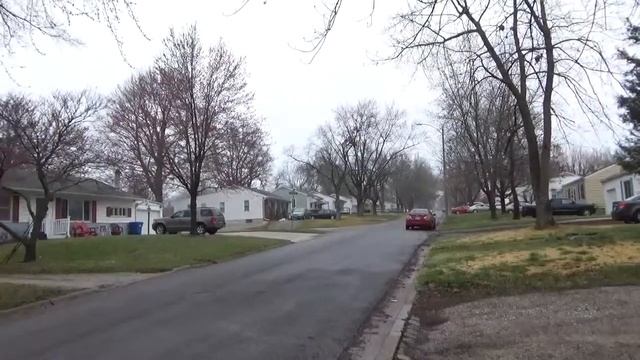 New Sony Handycam Test Video смотреть онлайн