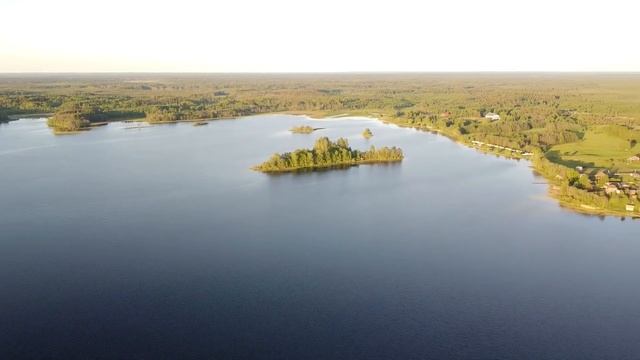 Пока муж был в командировке Жена развлекалась с Любовником. Но один случай помог Мужу наказать Их.. смотреть онлайн