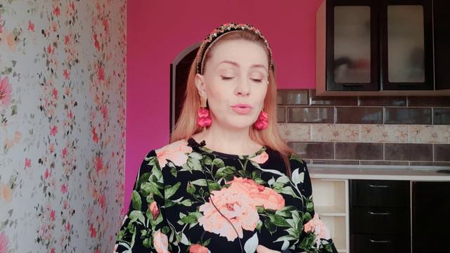 #таро КАК ВАС ВИДЯТ ЛЮДИ?💃💣🔥💯 смотреть онлайн