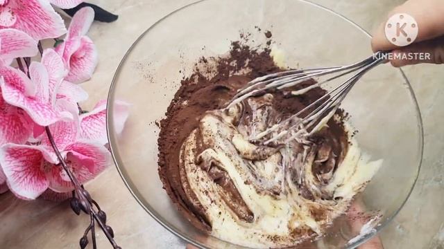 Готовка на Гриле