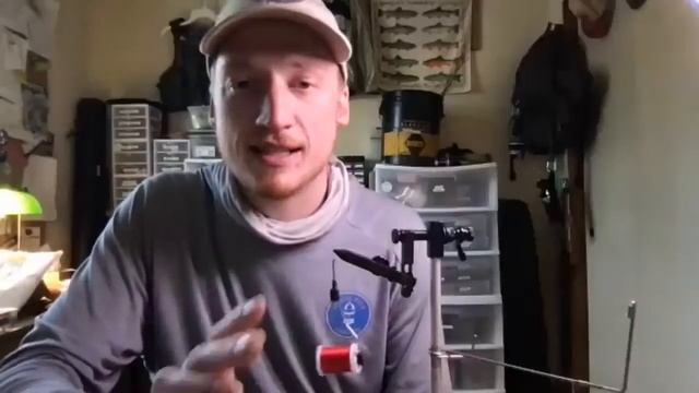 A Conversation for ASPIRING FISHING GUIDES!!! смотреть онлайн