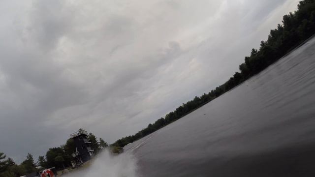 Mitch Evans watercross смотреть онлайн
