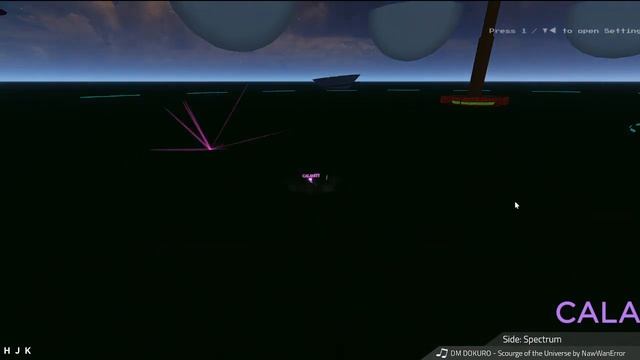 Roblox Star Glitcher FE || All forms and abilities смотреть онлайн