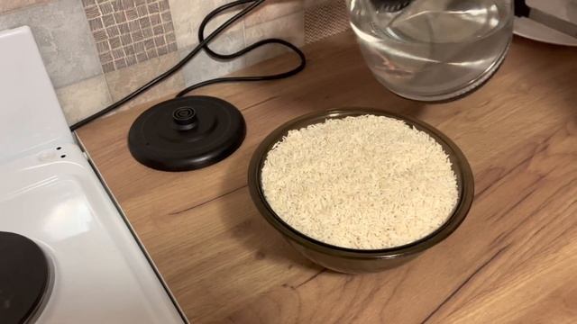 Нежный ПЛОВ с мясом на КОСТОЧКЕ в Афганском КАЗАНЕ смотреть онлайн