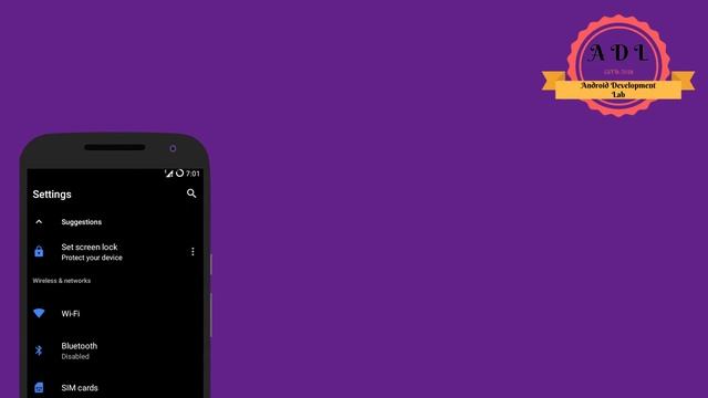 [Bugless][Stable]crDroid 3.8.7 N for Leagoo Z5 MT6580 3.18.19+ - MTK6580 Nougat ROM'S смотреть онлайн