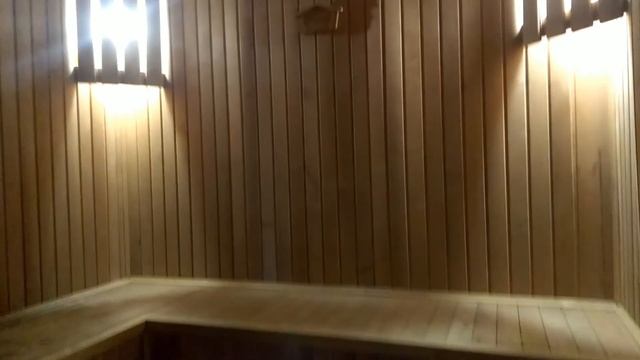 Влог/Море/Пляж/Как растёт миндаль/Где мы жили в Феодосии смотреть онлайн