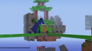 НУБ СЛОМАЛ ВСЕ КРОВАТИ В МАЙНКРАФТ БЕД ВАРС ! НУБИК ПРОТИВ ТРОЛЛИНГ MINECRAFT